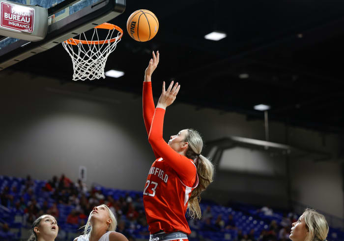 AAA Finals BB Mt Vernon vs Mansfield__00035